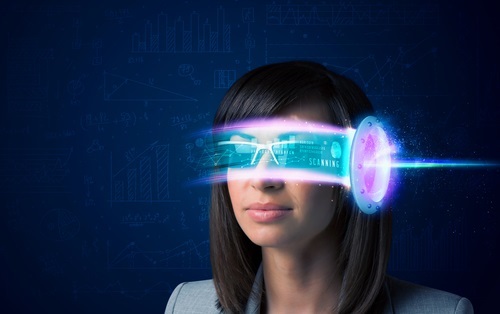 How Far Will Virtual Reality Take Us