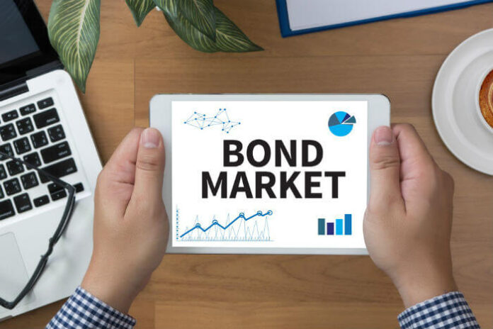 Investing in Bonds - Alvexo