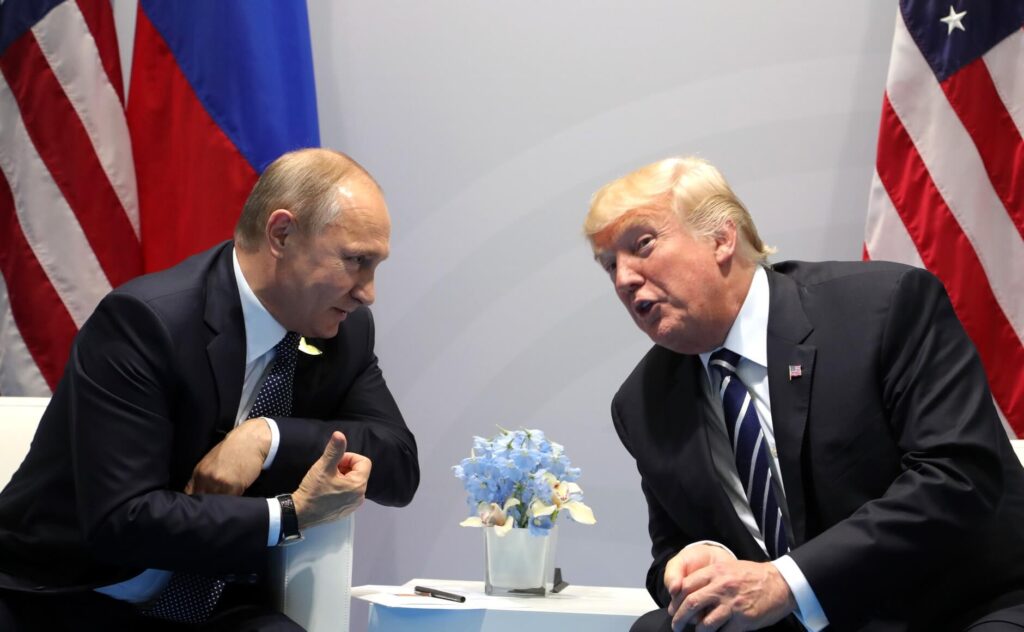 Vladimir_Putin_and_Donald_Trump_at_the_2017_G-20_Hamburg_Summit_(4)