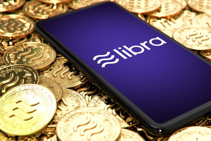 Facebook's planned Libra cryptocurrency would have to convince financial regulators it has high privacy standards.